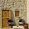 Aza Cave Cappadocia Adult Hotel