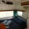 B&B Welgelegen - Workum