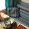 B&B Welgelegen - Workum