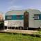 B&B Welgelegen