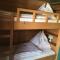 Appartement Sonnberg