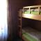 Appartement Sonnberg