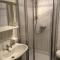 Appartement Sonnberg