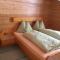 Appartement Sonnberg