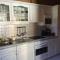 Appartement Sonnberg