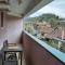 Apartman Zivanovic1