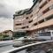 Apartman Zivanovic1