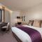 Crowne Plaza London Kings Cross, an IHG Hotel - London