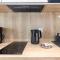 Apartamenty Balticus by Noclegi Renters