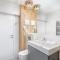 Apartamenty Balticus by Noclegi Renters