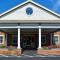 Quality Inn Raynham - Taunton