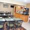 Quality Inn Raynham - Taunton