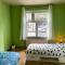 Vikarti Stay, a lovely house with incredible view