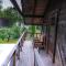 Soesauna Farmstay