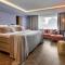 Van der Valk Hotel Emmeloord
