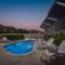 Villa Kami - 4 stars villa, Heated pool - Primošten