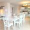 Romantic Style Apartment Titisee-Neustadt