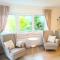 Romantic Style Apartment Titisee-Neustadt