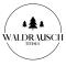 Waldrausch Titisee Waldrausch Titisee