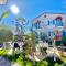 Alacati Kayezta Hotel