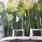 Artrooms