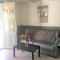 Bungalows Filippi