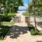 Apartments Lirio Apartments Lirio