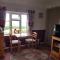 Chimneys B & B - Ipswich