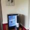 Chimneys B&B Free night when available - 伊普斯威奇