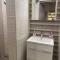 Aranyudvar Apartman