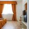 Hotel Villa Sofia