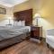 Econo Lodge - لا كروس