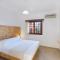 Emerald Dawn Villa