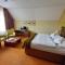Hotel BELASSI