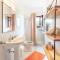 Emerald Dawn Villa
