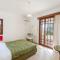 Emerald Dawn Villa