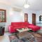 Emerald Dawn Villa