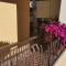 CESARE Guest House CESARE Guest House