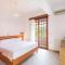 Emerald Dawn Villa