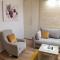 Apartman Narcis - Sokobanja