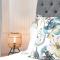 Linden Gap Guesthouse