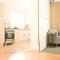Linden Gap Guesthouse