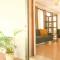 Linden Gap Guesthouse