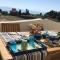 Luxury & charme fronte mare sardinia house 1