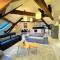 Résidence Investar appartement 5