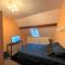 Résidence Investar appartement 5