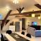 Résidence Investar appartement 5
