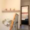 Résidence Investar appartement 5