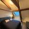 Résidence Investar appartement 5