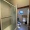 Résidence Investar appartement 5
